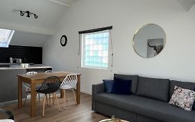 Loft 101